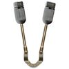 SEAC Universal Articulated Spear Fishing Wishbone