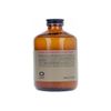 Oway: Color Protection Hair Bath [240ml]