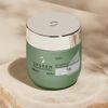 System Professional Nativ Pre Shampoo Clay