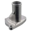febi bilstein 10897 Thermostat mit Dichtung , 1 Stück