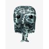 Funko Pop! Art Series Sally Hot Topic Exclusive