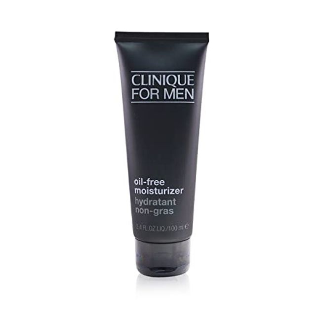 Clinique For Men Yağlanma Karşıtı Nemlendirici Nemlendirici 100 ml