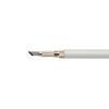 NT NT Design Knife D-1000P
