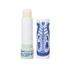 KORRES Basalm Lip Butters