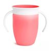 Munchkin Miracle 360° Cup Trainer Cup 7oz 6m+