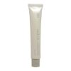 Number Three Recroma Intensive Line 80g Mauve Violet 5/MV