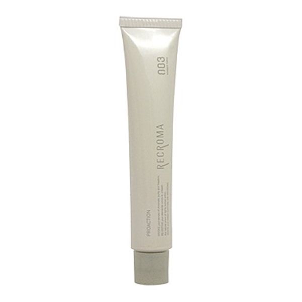 Number Three Recroma Intensive Line 80g Mauve Violet 5/MV