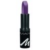 Manhattan X-Treme Last & Shine Lipstick, 56U