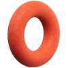 Saeco 996530059396 (Nm01.032) Or Orm 0060-30 Sili