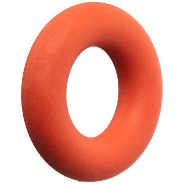 Saeco 996530059396 (Nm01.032) Or Orm 0060-30 Sili