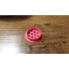 Airbrush Clean Pot - REPLACEMENT FILTER COVER