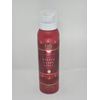 Winter Candy Apple Shimmer Fizz Body Lotion 3.5 oz