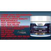 Turmeric Curcumin,Joint SUPPORT Relief,,Collagen,Glucosamine Chondroitin kt