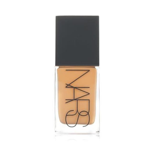 Nars Light Reflecting Foundation - valencia (medium 5) 30ml