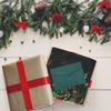 10 Mini Coloured Envelopes, 11.5 * 8.2cm Cash Envelopes, Seed Packets