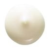 Mesoestetic Anti-Stress Face Mask 100ml