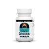 Source Naturals Glutathione, Supplement for Liver Support* - 50mg - 60 Tablets