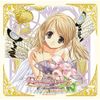 PS2「プリンセスメーカー4」主題歌「硝子鏡の夢」