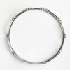 Gibraltar Hoops Snare Side SC-1410SS 14"/10-lu