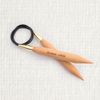 KnitPro Jumbo Fixed Circular Needles 32" (80cm) | 20.00mm