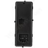 Window Control Switch Fits Ford F-150 3.5L 5.0L 2011-2017 Front Driver Side