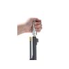 Traditions Ultimate Loading Cleaning Rod