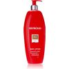 Glysolid Body Lotion Classic With Musk 500 ML