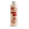 Collinite 845 Liquid Insulator Car Wax