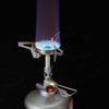 SOTO WindMaster 4-Flex Stove