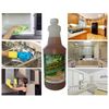 ZymeAway Organic Enzyme Cleaner