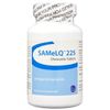 S-Adenosyl SAMeLQ Liver Support Chewable Tablets [225 mg] (60 count)