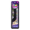 3C4G Make It Real Butterfly Garden Chalk Set