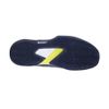 Babolat Propulse Fury 3 Clay Shoes EU 44
