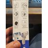 Dikang Infrared Forehead Temperature Thermometer HG