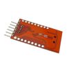 KKHMF 2pcs FT232RL Module 5V 3.3V USB to TTL Serial Converter Adapter Module for Arduino