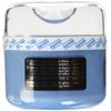 Zymol Carbon Wax