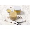 Iles Pacifique Island Scrub 270g