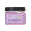 Yes Studio Call Me Coco-Nuts! Coconut Body Scrub 400g