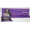 Proliss Jet Collection (Purple)