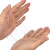 RENDS Legendary Handjoki Lotion, 6.8 fl oz (200 ml)