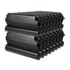 Pool Cushioning Set 16 Piece for