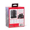 PowerA Charging Station for Nintendo Switch Joy Con Controllers - Nintendo Licensed (Package may vary)