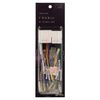 amon AODEA audio system harness for MAZDA vehicles (12P/8P) 2209