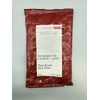 CLARINS PRO Paris - Professional Formula - Plant-Based Mud Wrap (13.5oz)