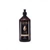 Ceris Professional CHR SYSTEM Step 3 Restorer-500ml