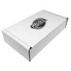 Glisten Dishwasher Cleaner & Freshener, 3 Tablets