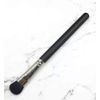 R&M LARGE FLUFF BRUSH - ALL OVER BIG EYESHADOW MAKE UP BRUSH