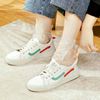 1 Pack (100 pcs) Moisturizing Foot Masks – Disposable, Soft, Daily Hydration
