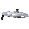 Transmission Filter Kit 5013470AC Replacement Auto Trans Filter Kit 5013470AE 