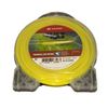 Long-Life Professional Mowing Line Round 1.6 mm - 15 m